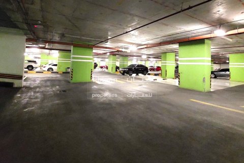 1 bedroom Apartment in Bawshar, Oman No. 53421 15