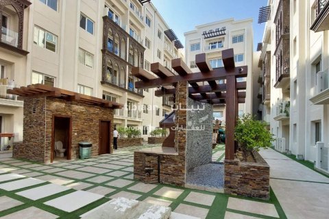 1 bedroom Apartment in Bawshar, Oman No. 53421 3
