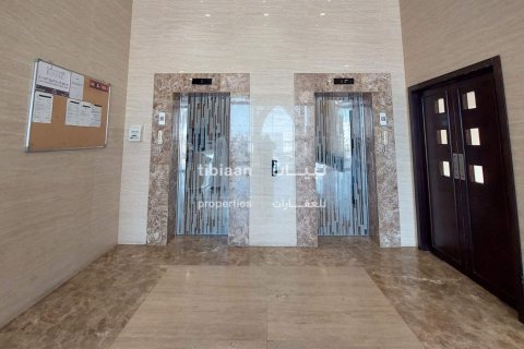 1 bedroom Apartment in Bawshar, Oman No. 53421 4