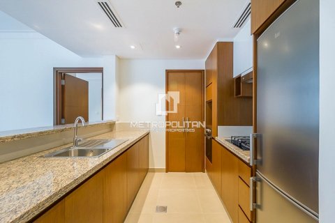1 bedroom Apartment in Dubai Creek Residence Tower 2 South, UAE No. 39902 5