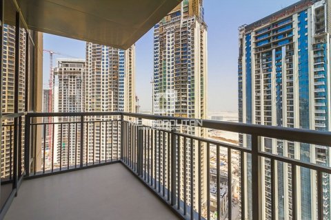 1 bedroom Apartment in Dubai Creek Residence Tower 2 South, UAE No. 39902 11