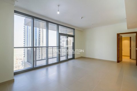 1 bedroom Apartment in Dubai Creek Residence Tower 2 South, UAE No. 39902 4