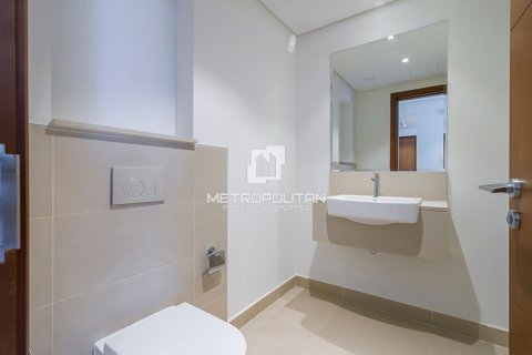 1 bedroom Apartment in Dubai Creek Residence Tower 2 South, UAE No. 39902 10