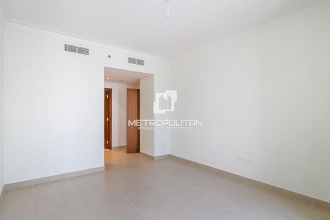 1 bedroom Apartment in Dubai Creek Residence Tower 2 South, UAE No. 39902 8