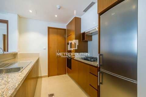 1 bedroom Apartment in Dubai Creek Residence Tower 2 South, UAE No. 39902 7