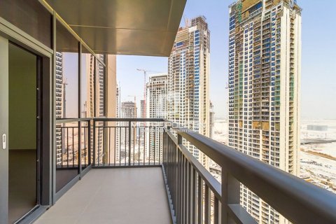 1 bedroom Apartment in Dubai Creek Residence Tower 2 South, UAE No. 39902 12