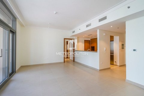 Apartment de 1 dormitorio en Dubai Creek Residence Tower 2 South, UAE No. 39902