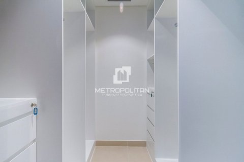 1 bedroom Apartment in Dubai Creek Residence Tower 2 South, UAE No. 39902 9