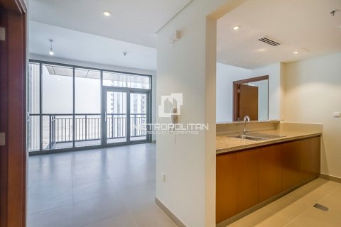 1 bedroom Apartment in Dubai Creek Residence Tower 2 South, UAE No. 39902 6