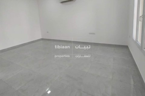 3 غرف نوم فيلا في ٱلسِّيْب, عُمان رقم 54039 5