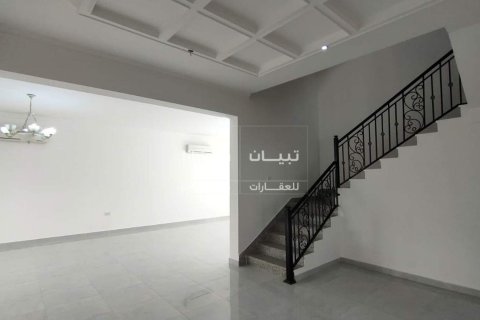 3 غرف نوم فيلا في ٱلسِّيْب, عُمان رقم 54039 3