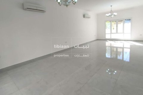 3 غرف نوم فيلا في ٱلسِّيْب, عُمان رقم 54039 7