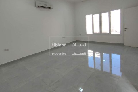 3 غرف نوم فيلا في ٱلسِّيْب, عُمان رقم 54039 12