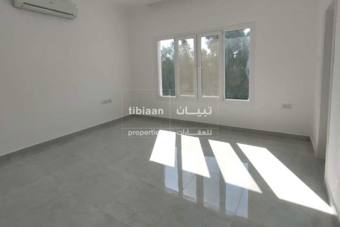 3 غرف نوم فيلا في ٱلسِّيْب, عُمان رقم 54039 4