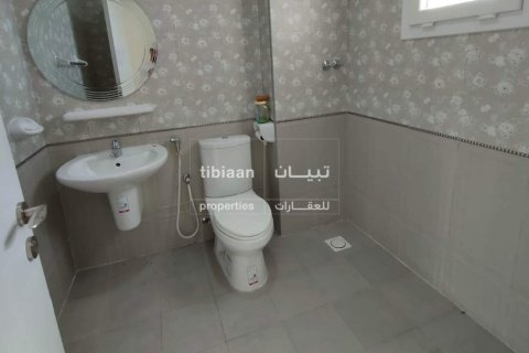 3 غرف نوم فيلا في ٱلسِّيْب, عُمان رقم 54039 11