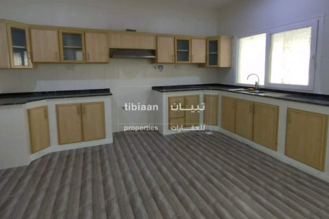 3 غرف نوم فيلا في ٱلسِّيْب, عُمان رقم 54039 6