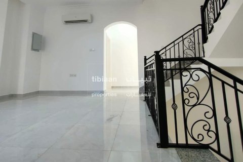 3 غرف نوم فيلا في ٱلسِّيْب, عُمان رقم 54039 8