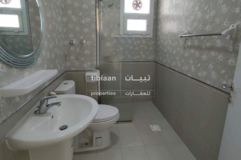 3 غرف نوم فيلا في ٱلسِّيْب, عُمان رقم 54039 10