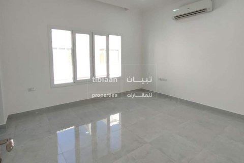 3 غرف نوم فيلا في ٱلسِّيْب, عُمان رقم 54039 9
