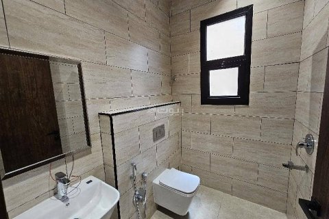 7 bedrooms Villa in Riyadh, Saudi Arabia No. 69134 14