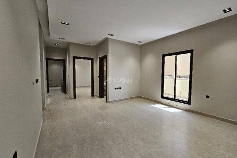 7 bedrooms Villa in Riyadh, Saudi Arabia No. 69134 13