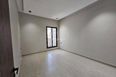 7 bedrooms Villa in Riyadh, Saudi Arabia No. 69134 20