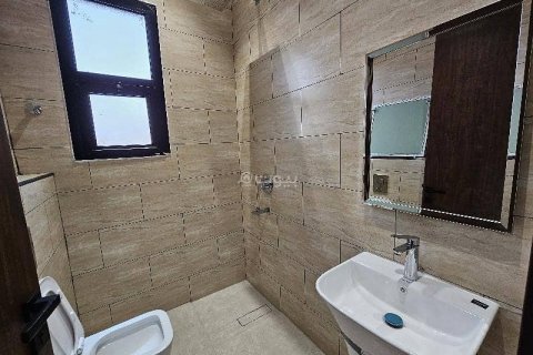 7 bedrooms Villa in Riyadh, Saudi Arabia No. 69134 19