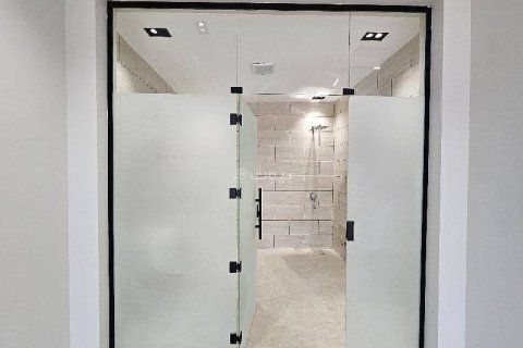 7 bedrooms Villa in Riyadh, Saudi Arabia No. 69134 9