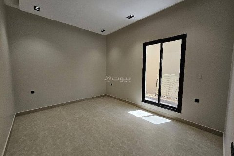 7 bedrooms Villa in Riyadh, Saudi Arabia No. 69134 15