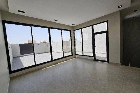 7 bedrooms Villa in Riyadh, Saudi Arabia No. 69134 21