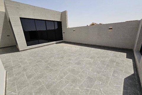 7 bedrooms Villa in Riyadh, Saudi Arabia No. 69134 23