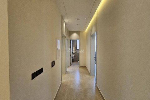 Apartment de 4 dormitorios en Riyadh, Saudi Arabia No. 69132 6