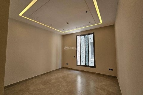 4 bedrooms Apartment in Riyadh, Saudi Arabia No. 69132