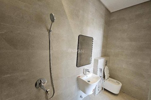Apartment de 4 dormitorios en Riyadh, Saudi Arabia No. 69132 10
