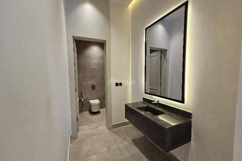 Apartment de 4 dormitorios en Riyadh, Saudi Arabia No. 69132 3