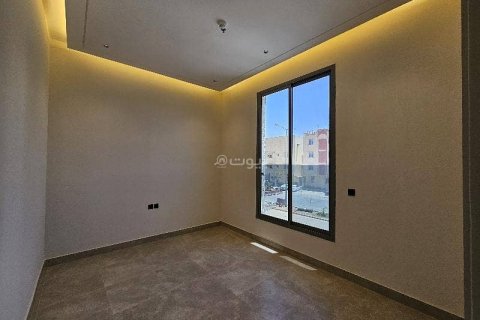 Apartment de 4 dormitorios en Riyadh, Saudi Arabia No. 69132 8