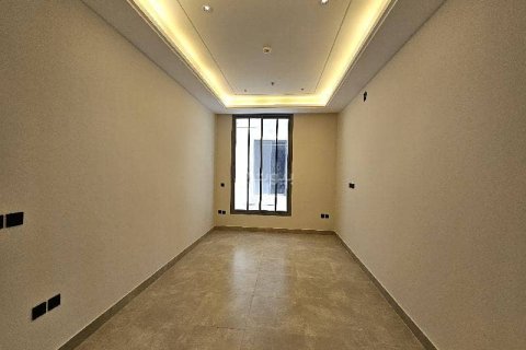 Apartment de 4 dormitorios en Riyadh, Saudi Arabia No. 69132 5