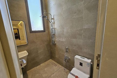 Apartment de 4 dormitorios en Riyadh, Saudi Arabia No. 69132 9
