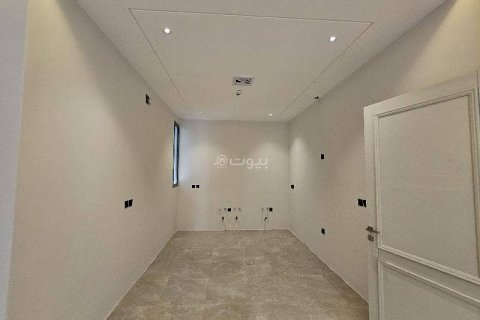 Apartment de 4 dormitorios en Riyadh, Saudi Arabia No. 69132 4