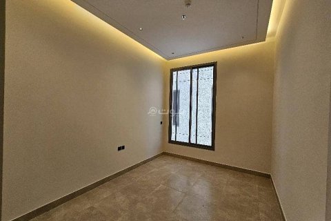 Apartment de 4 dormitorios en Riyadh, Saudi Arabia No. 69132 7