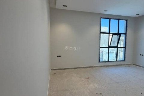 Квартира с 3 спальнями в Эр-Рияд, Саудовская Аравия №69103 7