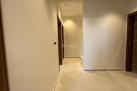 Квартира с 3 спальнями в Эр-Рияд, Саудовская Аравия №69103 19