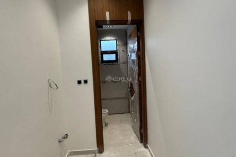 Квартира с 3 спальнями в Эр-Рияд, Саудовская Аравия №69103 4