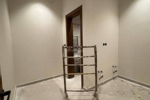 Квартира с 3 спальнями в Эр-Рияд, Саудовская Аравия №69103 10