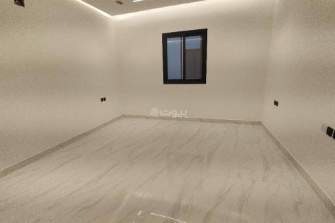 Apartment de 3 dormitorios en Riyadh, Saudi Arabia No. 69102 5