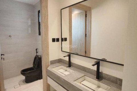 Apartment de 3 dormitorios en Riyadh, Saudi Arabia No. 69102 16