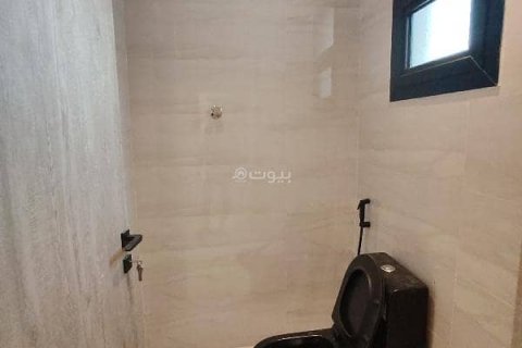 Apartment de 3 dormitorios en Riyadh, Saudi Arabia No. 69102 17