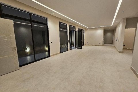 Квартира с 4 спальнями в Эр-Рияд, Саудовская Аравия №69133 5