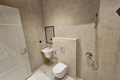 Квартира с 4 спальнями в Эр-Рияд, Саудовская Аравия №69133 17