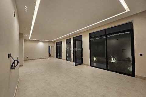 Квартира с 4 спальнями в Эр-Рияд, Саудовская Аравия №69133 11